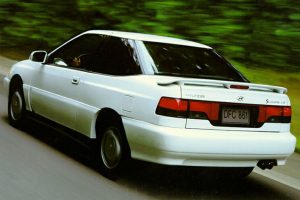hyundai scoupe gt 11