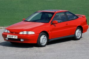 hyundai scoupe gt 6