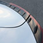 hyundai sonata n line official 10