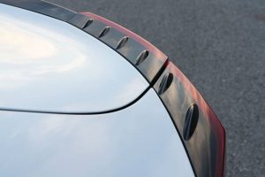 hyundai sonata n line official 10