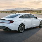 hyundai sonata n line official 11