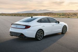 hyundai sonata n line official 11