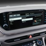 hyundai sonata n line official 14