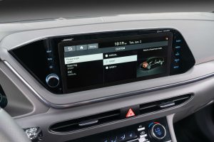 hyundai sonata n line official 14