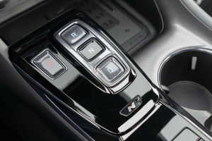 hyundai sonata n line official 15