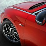 hyundai sonata n line official 3