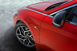 hyundai sonata n line official 3