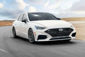 hyundai sonata n line official 8