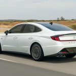 hyundai sonata n line official 9