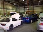 jdm warehouse