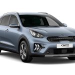 kia-niro-phev_2019-phev-2-horizon-blue_0002