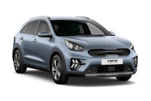 kia-niro-phev_2019-phev-2-horizon-blue_0002
