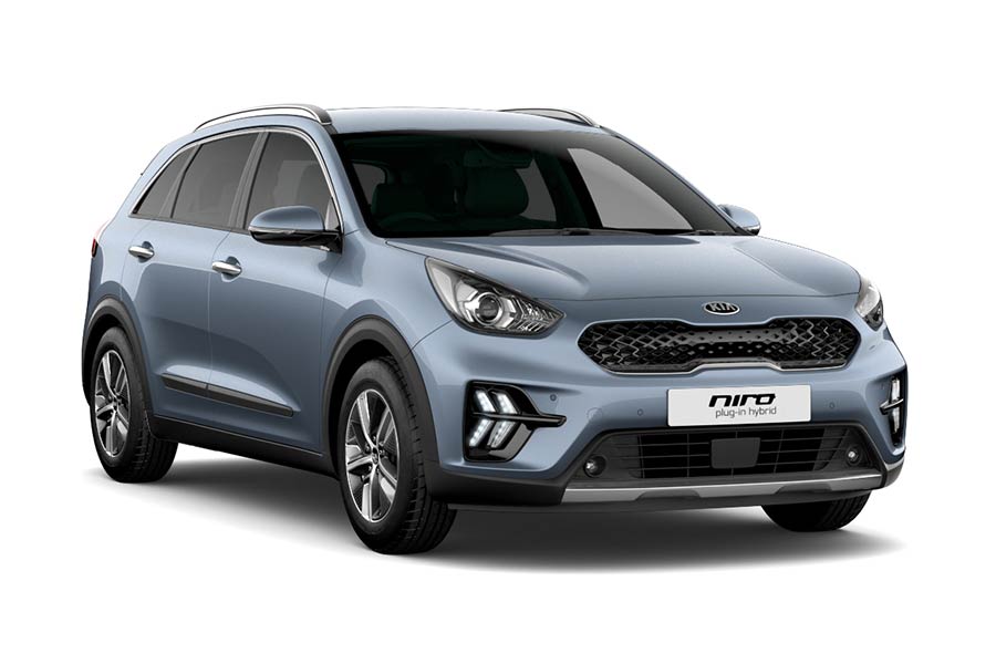 https://autogreeknews.gr/wp-content/uploads/2020/09/kia-niro-phev_2019-phev-2-horizon-blue_0002.jpg