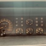 lancia delta integrale martini 10