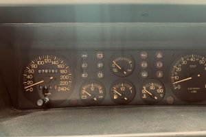 lancia delta integrale martini 10