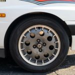 lancia delta integrale martini 11
