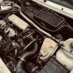 lancia delta integrale martini 12