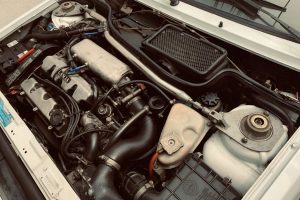 lancia delta integrale martini 12