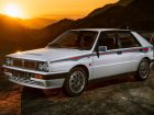 lancia delta integrale martini