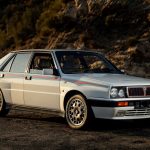 lancia delta integrale martini 2