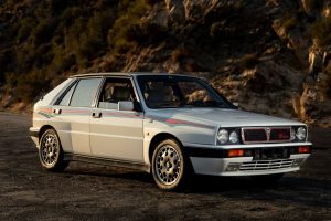 lancia delta integrale martini 2