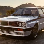 lancia delta integrale martini 3