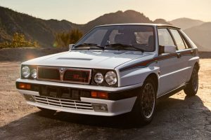 lancia delta integrale martini 3