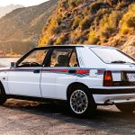 lancia delta integrale martini 4