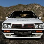 lancia delta integrale martini 5