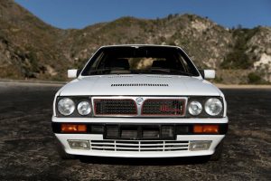 lancia delta integrale martini 5