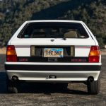 lancia delta integrale martini 6