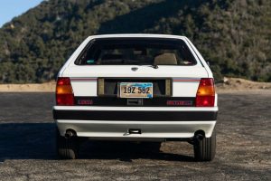 lancia delta integrale martini 6