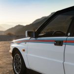 lancia delta integrale martini 7