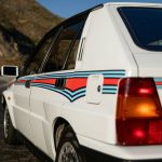 lancia delta integrale martini 8