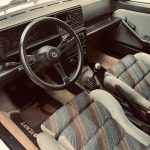 lancia delta integrale martini 9