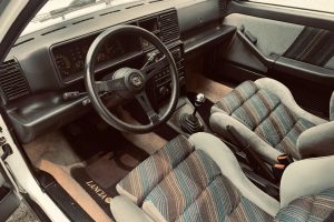 lancia delta integrale martini 9