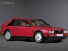 lancia delta s4