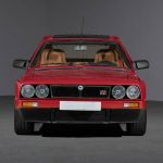 lancia delta s4 2
