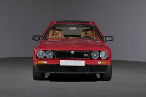 lancia delta s4 2