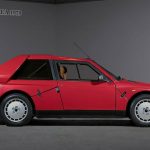 lancia delta s4 3