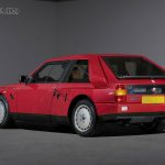 lancia delta s4 4