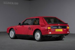 lancia delta s4 4