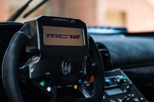 maserati mc12 gt1 2