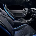 maserati mc20 official 7
