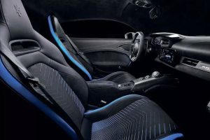 maserati mc20 official 7