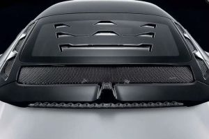 maserati mc20 official 9