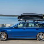 mercedes-amg roof box 10