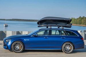 mercedes-amg roof box 10