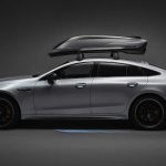 mercedes-amg roof box 3