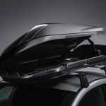 mercedes-amg roof box 4